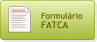 Formulários FATCA